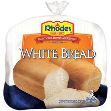 frozen-bread-dough