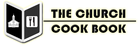 Church Cooks